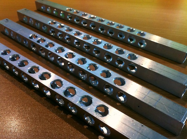 20120409-arms-1.jpg