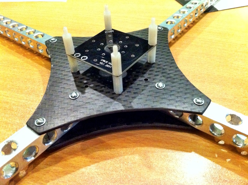 20120417-body-1.jpg