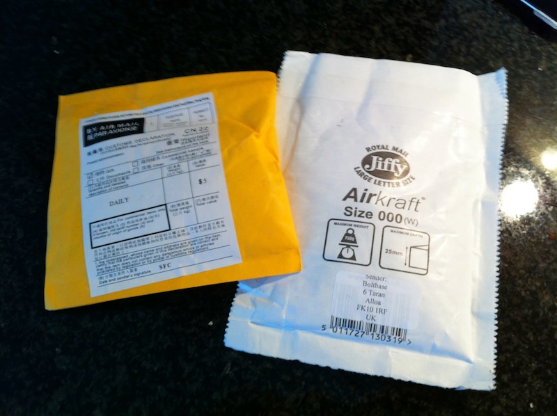 20120425-lipo-alarm-bolts-1.jpg