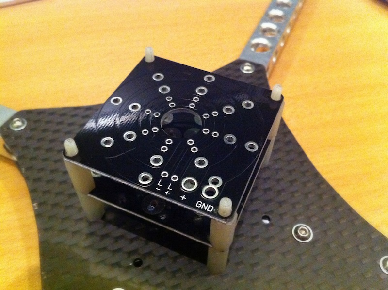 20120427-power-board-2.jpg