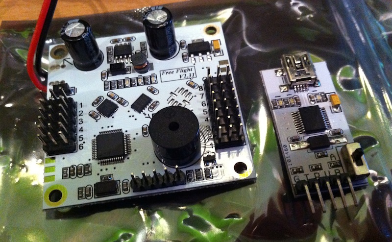 20120503-free-flight-board-4.jpg