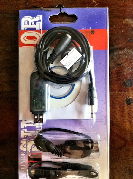 20120503-usb-simulator.jpg