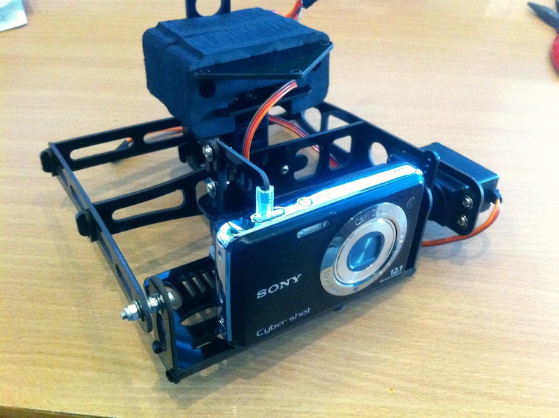 20120508-camera-mount-4.jpg