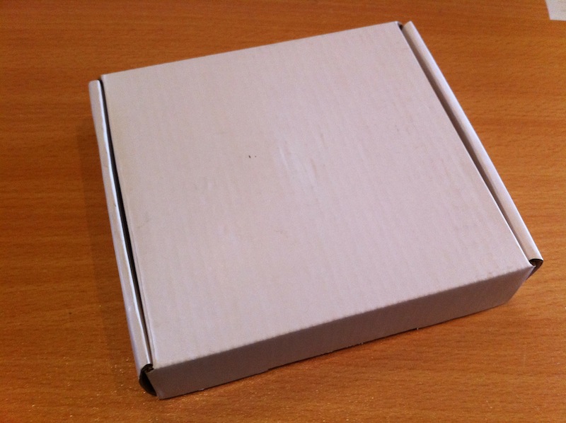 20120510-blade-balancer-1.jpg