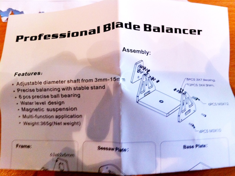 20120510-blade-balancer-2.jpg