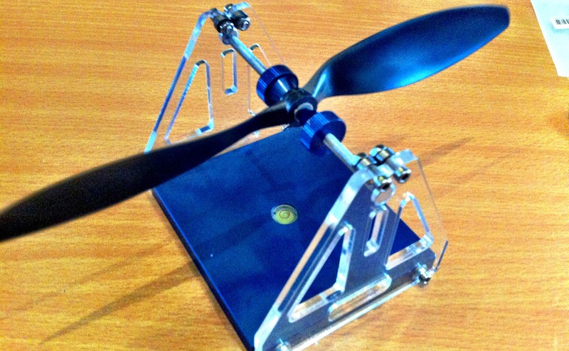 20120510-blade-balancer-4.jpg
