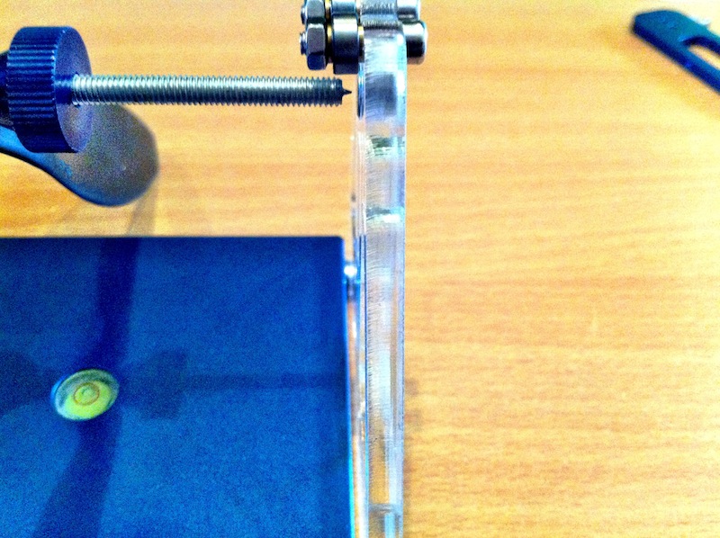20120510-blade-balancer-6.jpg