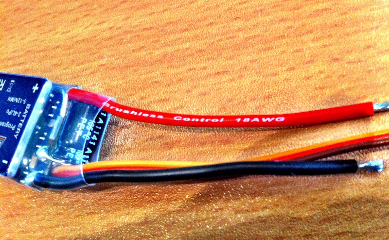 20120510-esc-2.jpg