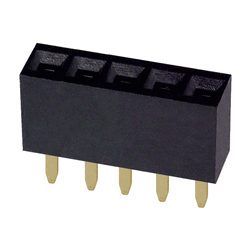 20120511-pin-headers.jpg
